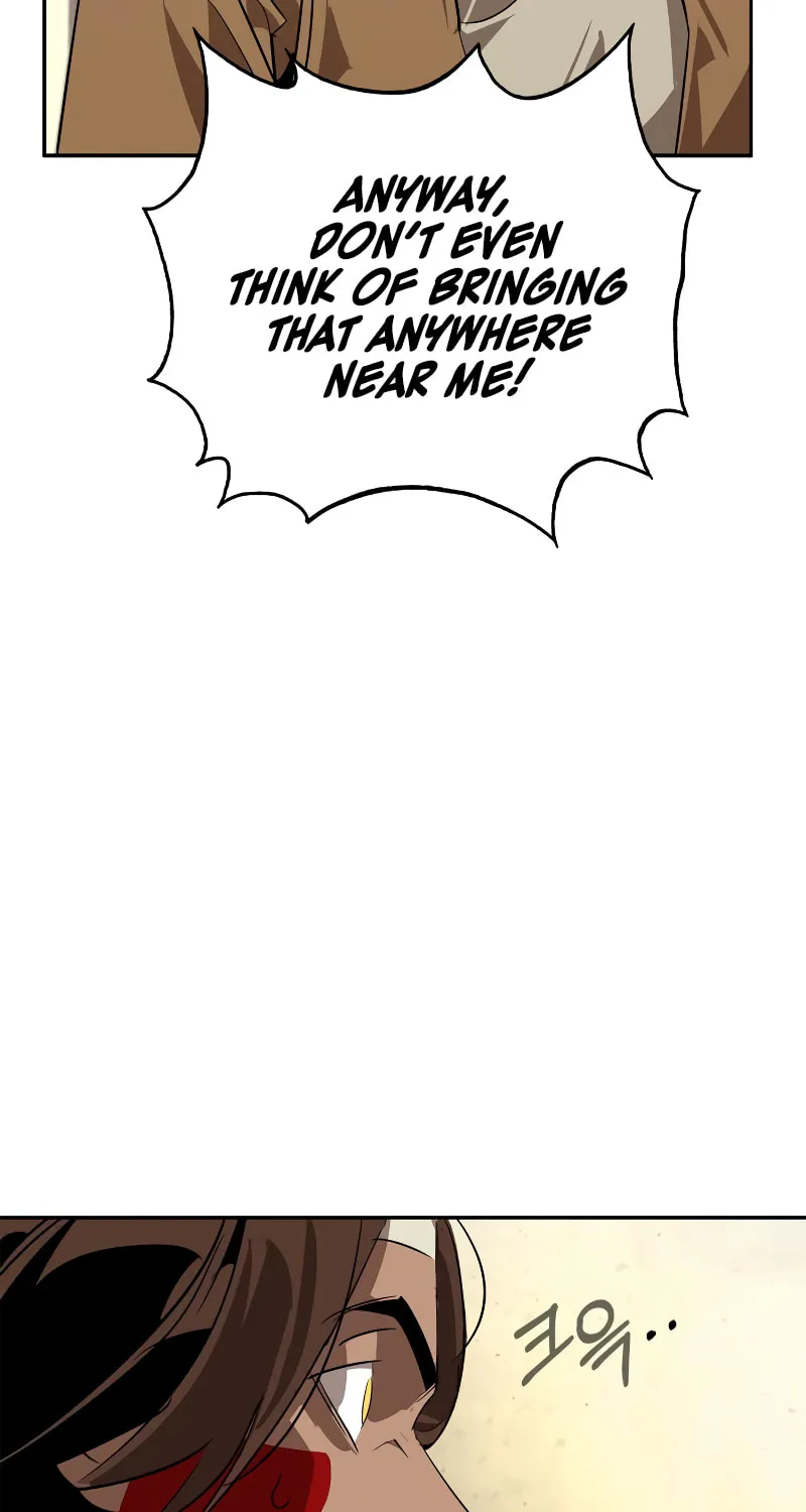 Martial Wild West Chapter 24 page 28 - 