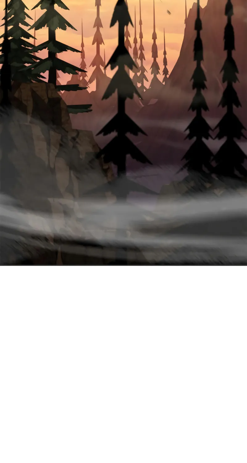 Martial Wild West Chapter 24 page 4 - 