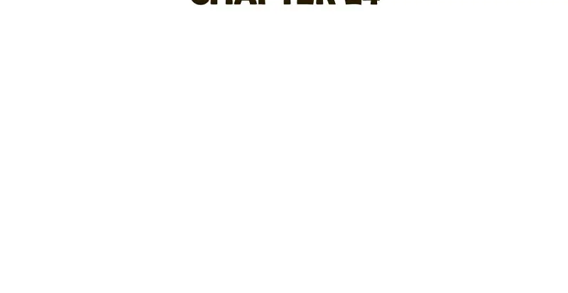 Martial Wild West Chapter 24 page 32 - 