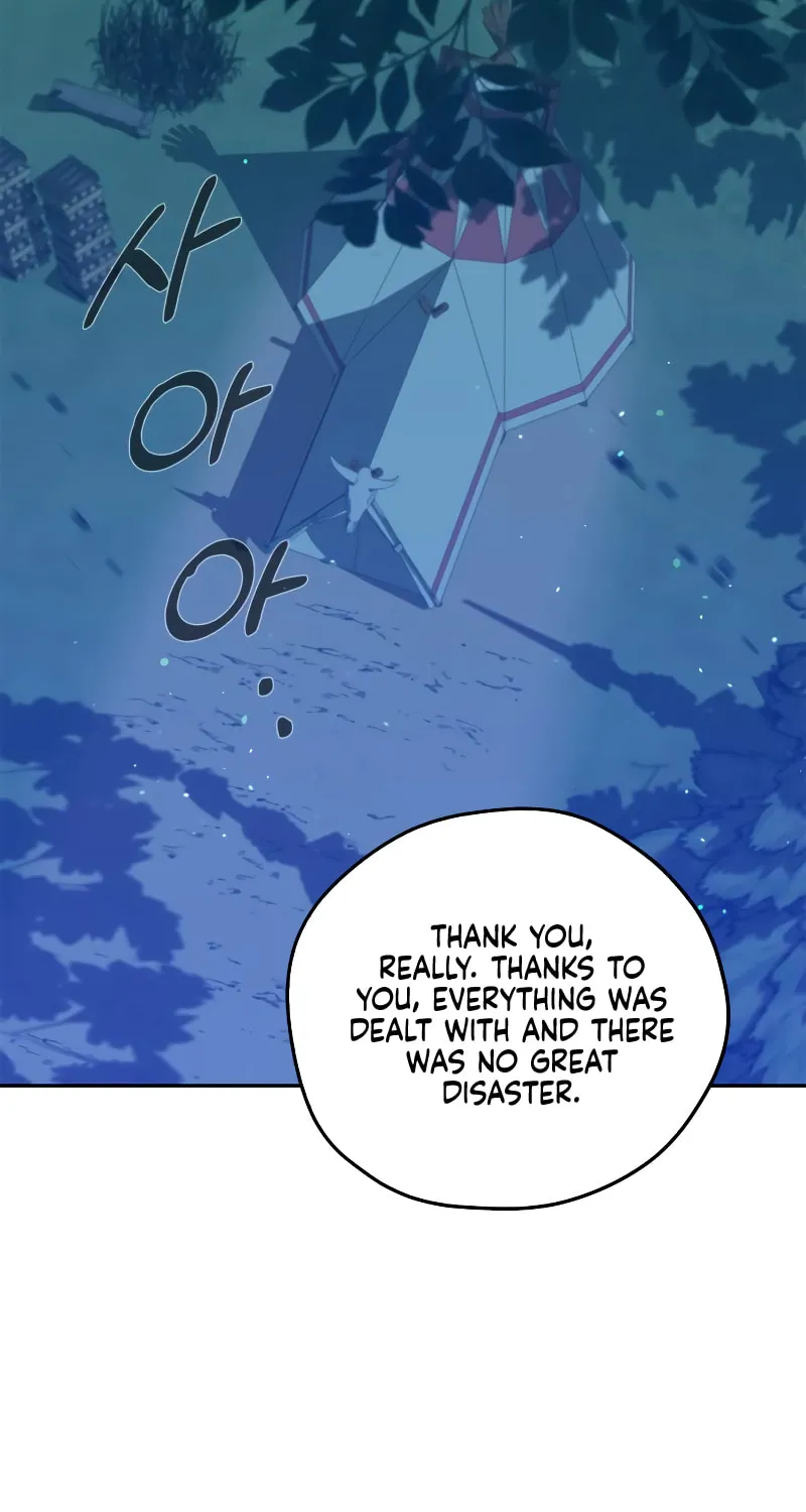 Martial Wild West Chapter 24 page 34 - 