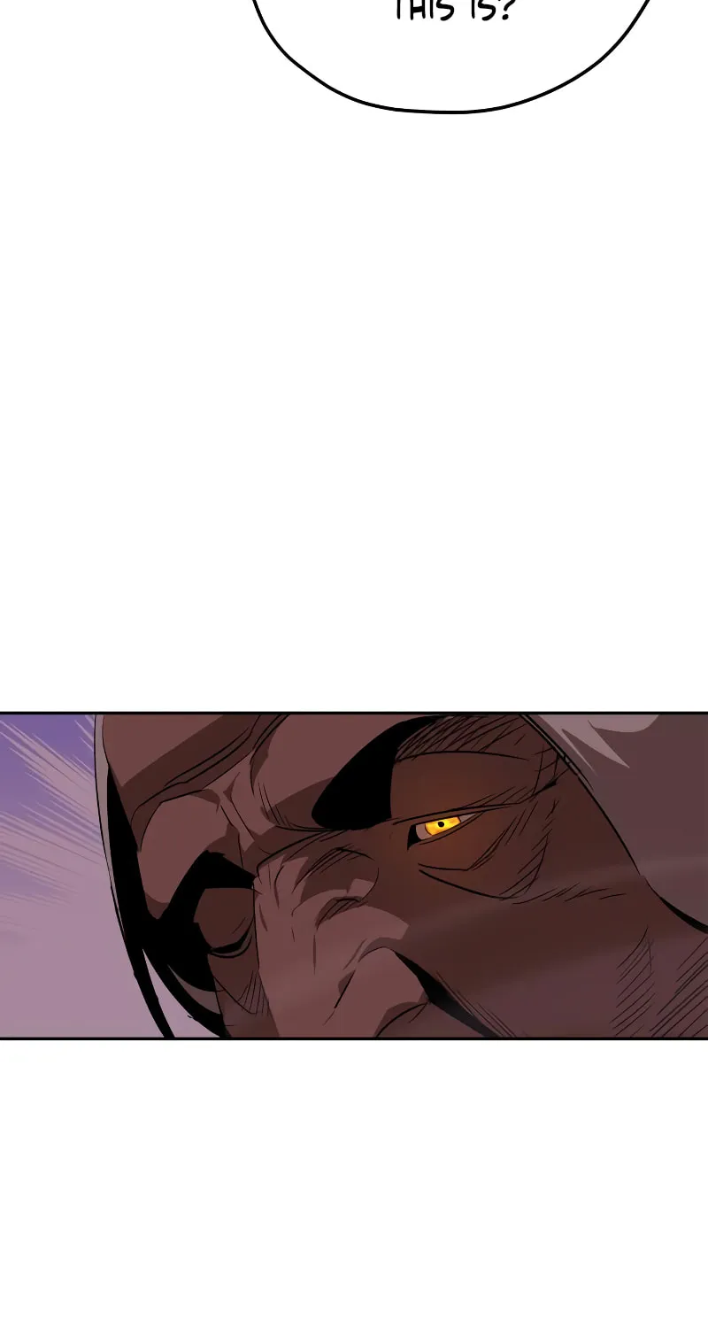 Martial Wild West Chapter 24 page 39 - 