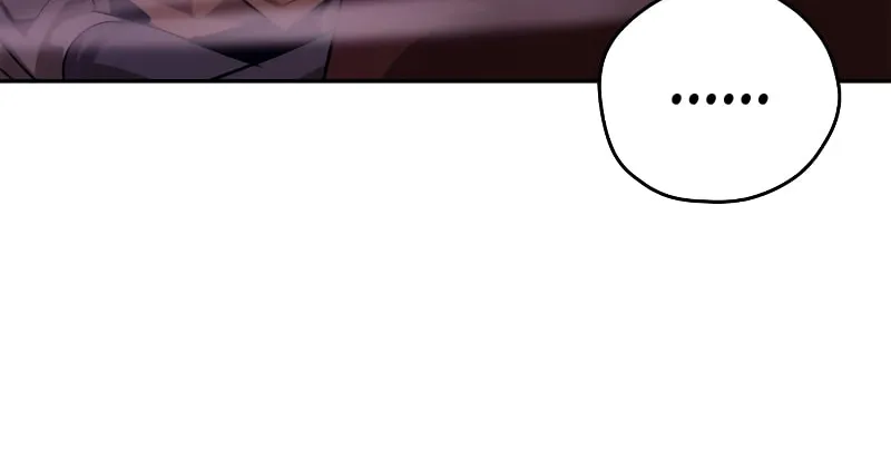 Martial Wild West Chapter 24 page 42 - 