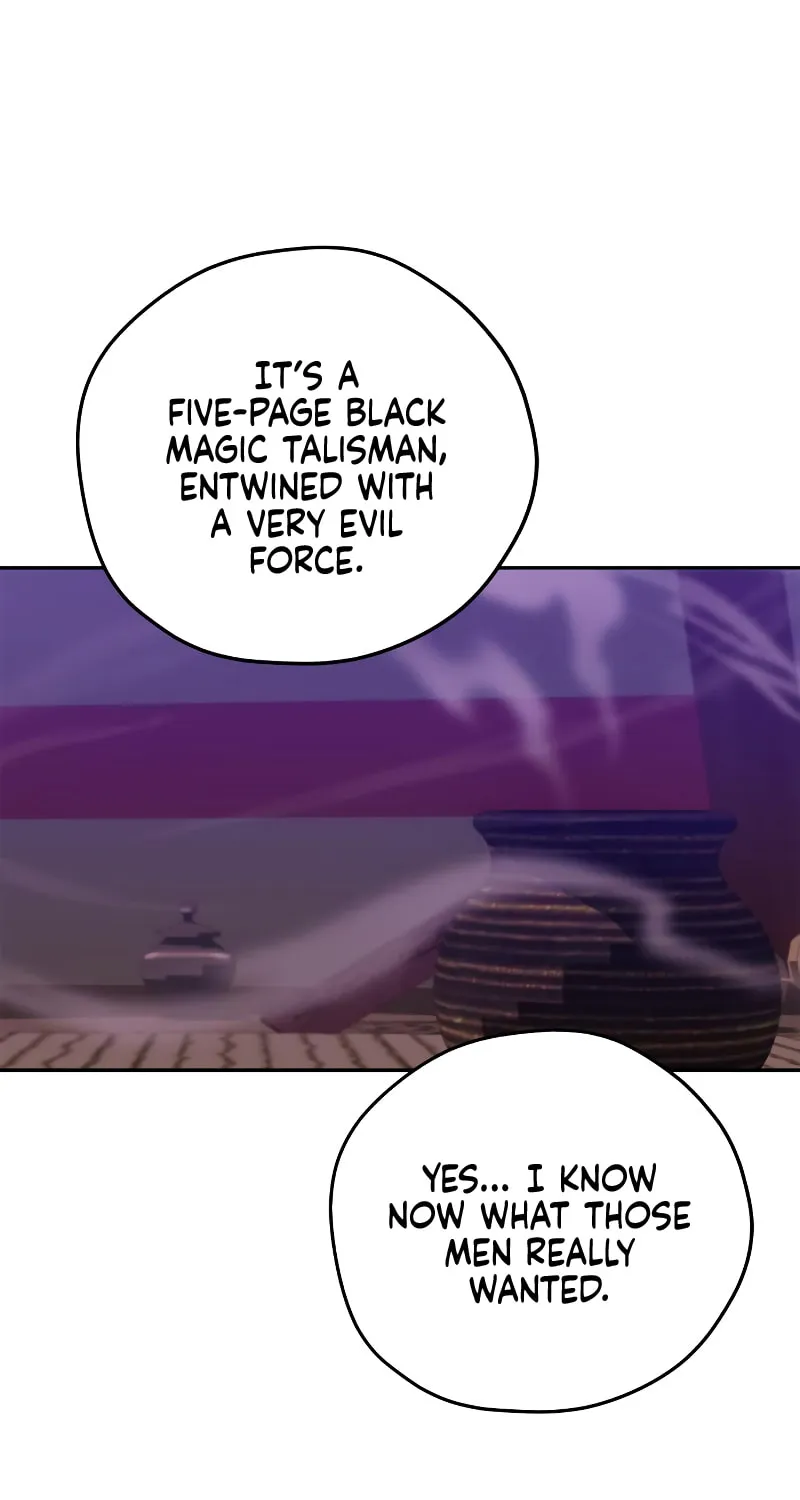 Martial Wild West Chapter 24 page 43 - 