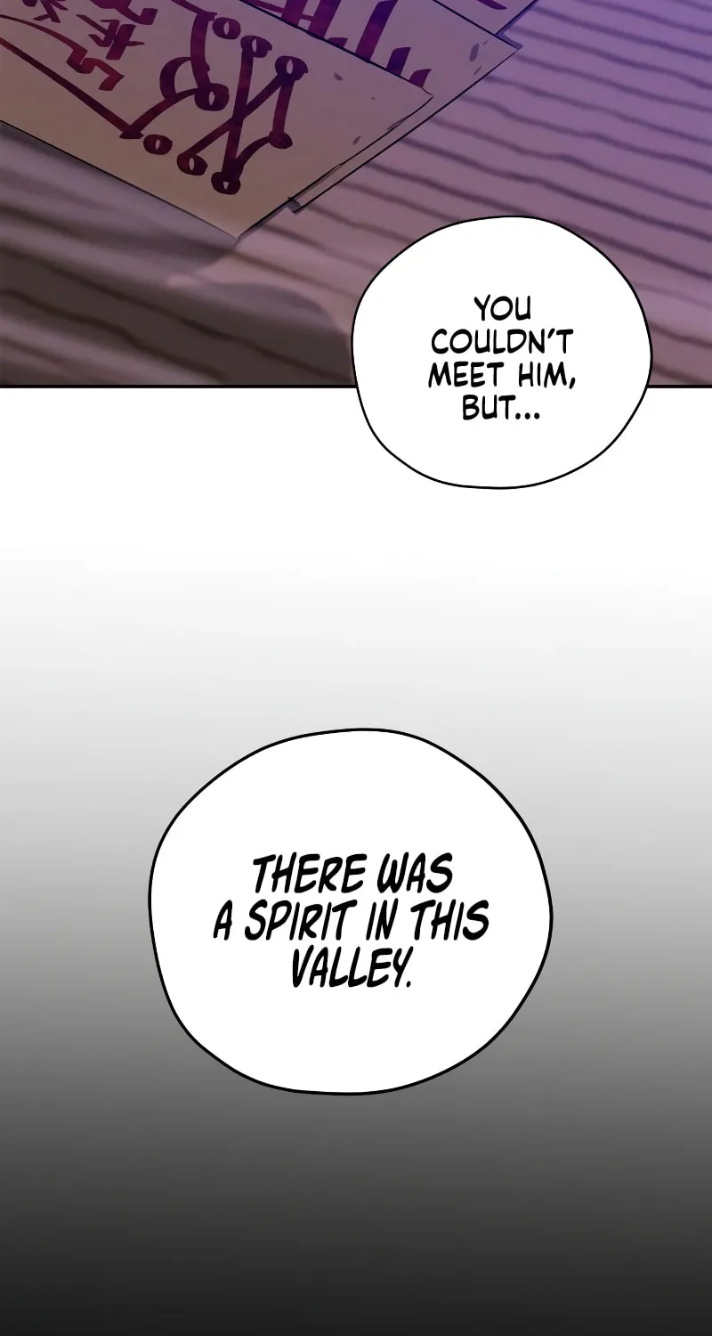 Martial Wild West Chapter 24 page 46 - 