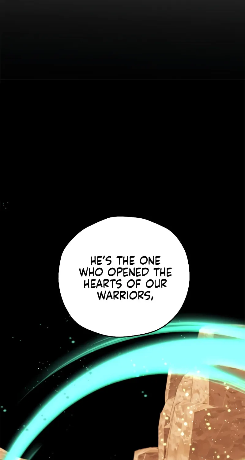 Martial Wild West Chapter 24 page 47 - 