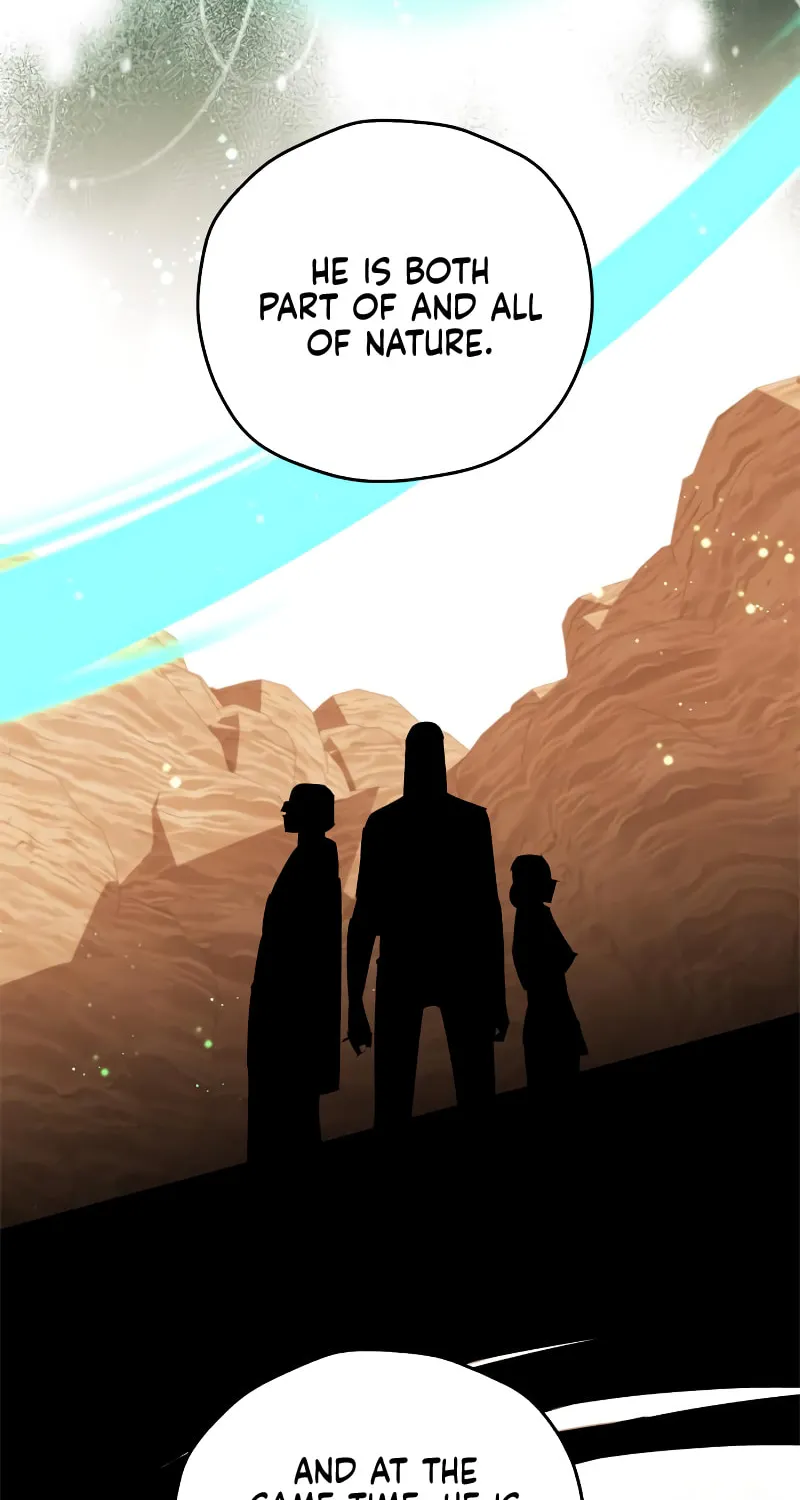 Martial Wild West Chapter 24 page 50 - 