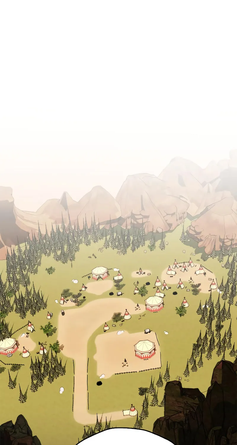 Martial Wild West Chapter 24 page 53 - 