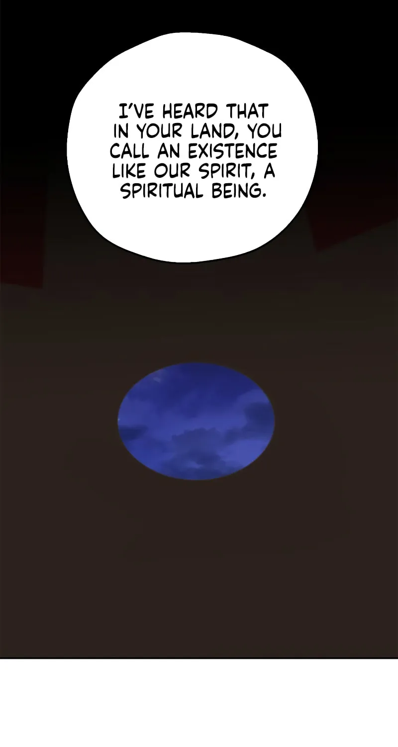 Martial Wild West Chapter 24 page 55 - 