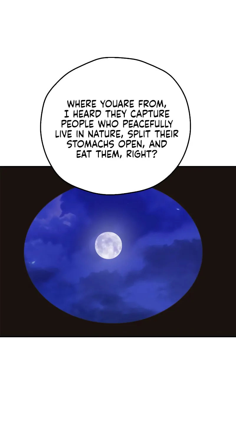 Martial Wild West Chapter 24 page 56 - 