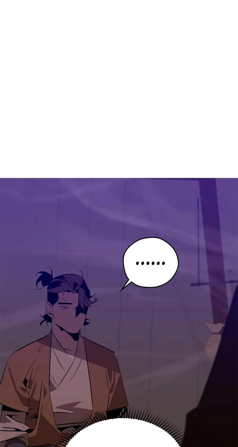 Martial Wild West Chapter 24 page 58 - 