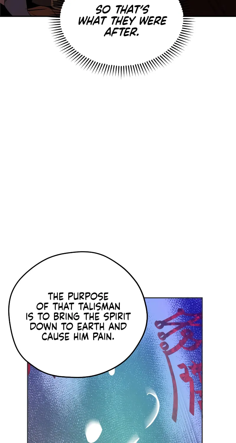 Martial Wild West Chapter 24 page 59 - 
