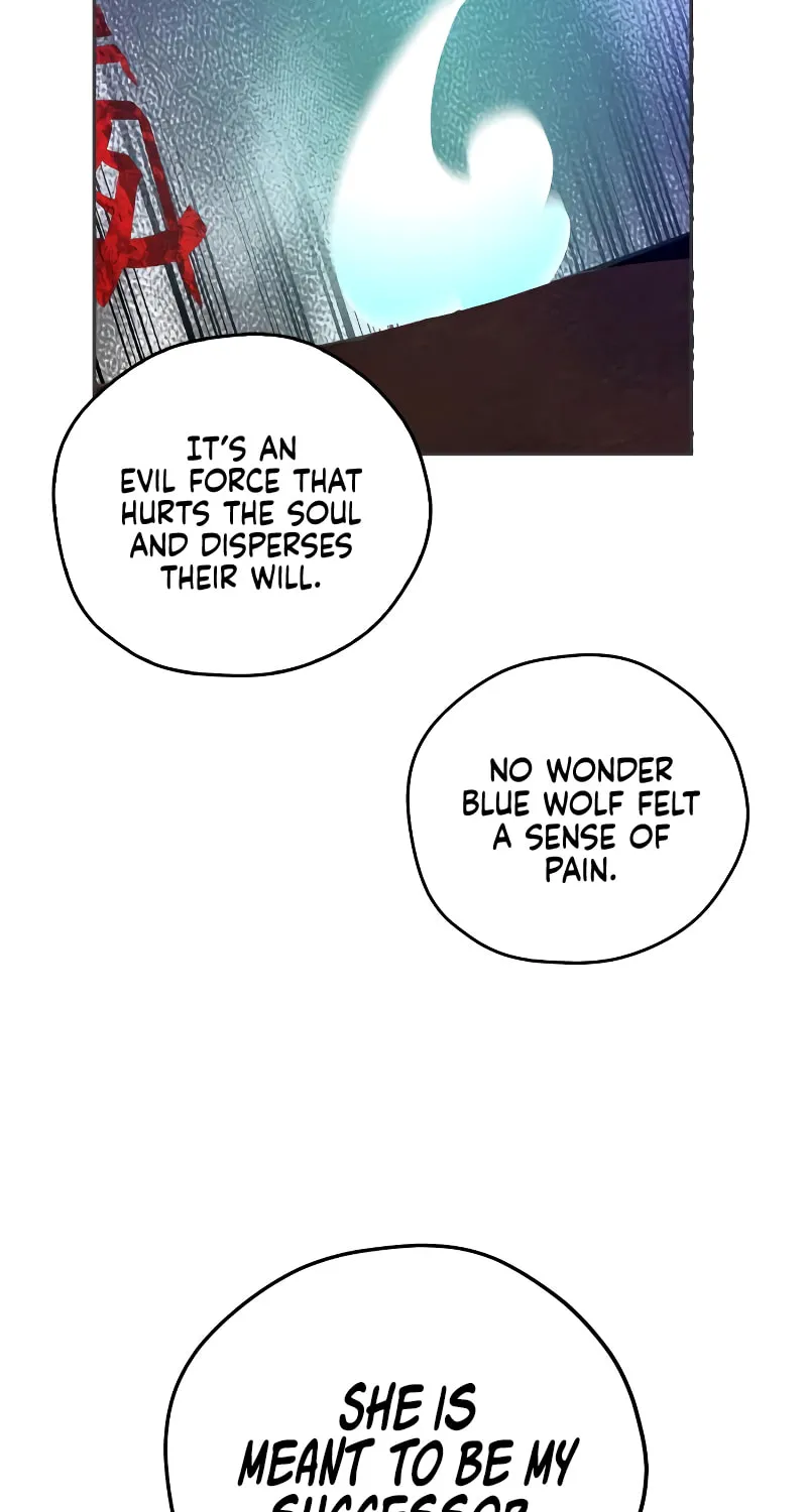 Martial Wild West Chapter 24 page 60 - 