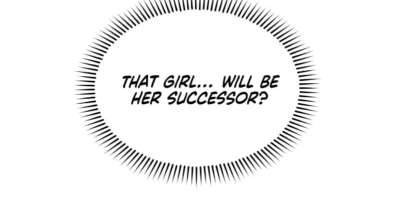 Martial Wild West Chapter 24 page 62 - 