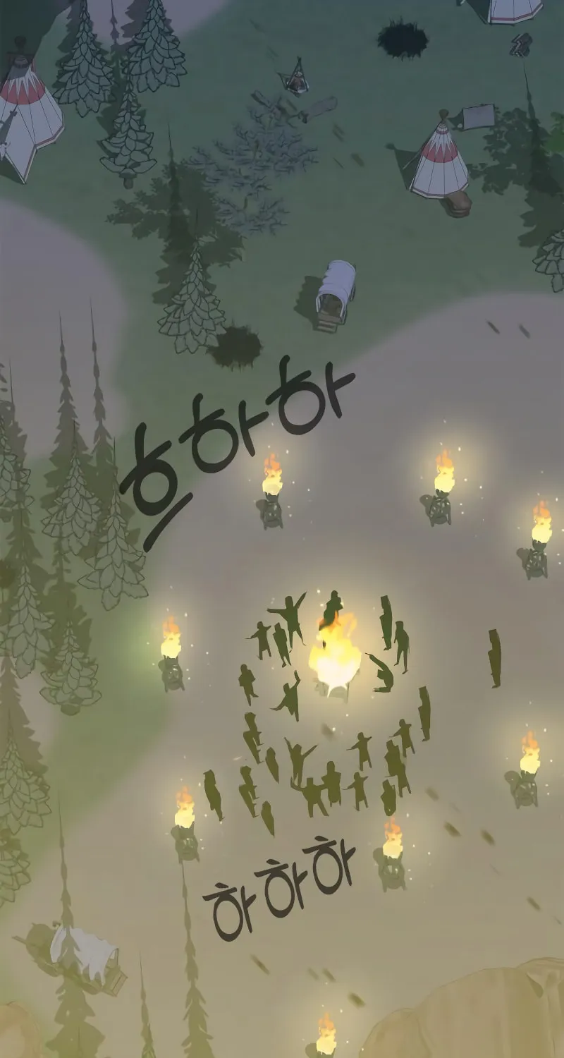 Martial Wild West Chapter 24 page 65 - 
