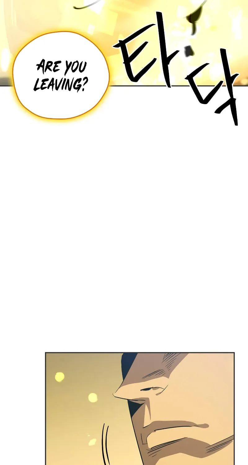 Martial Wild West Chapter 24 page 75 - 