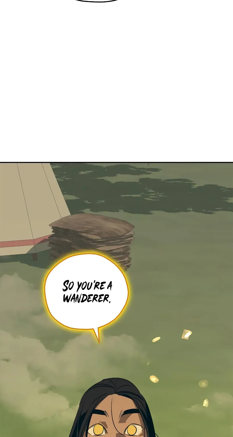 Martial Wild West Chapter 24 page 77 - 