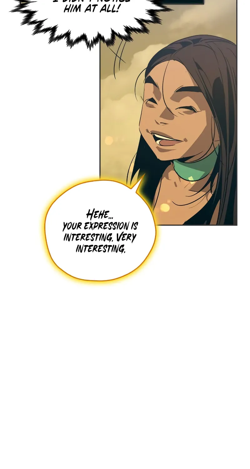 Martial Wild West Chapter 24 page 80 - 