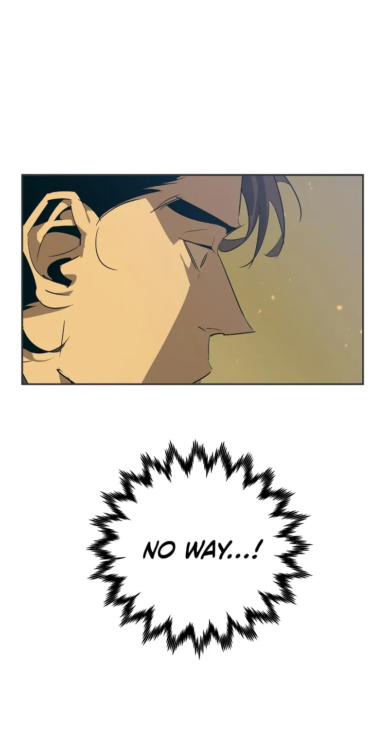 Martial Wild West Chapter 24 page 84 - 
