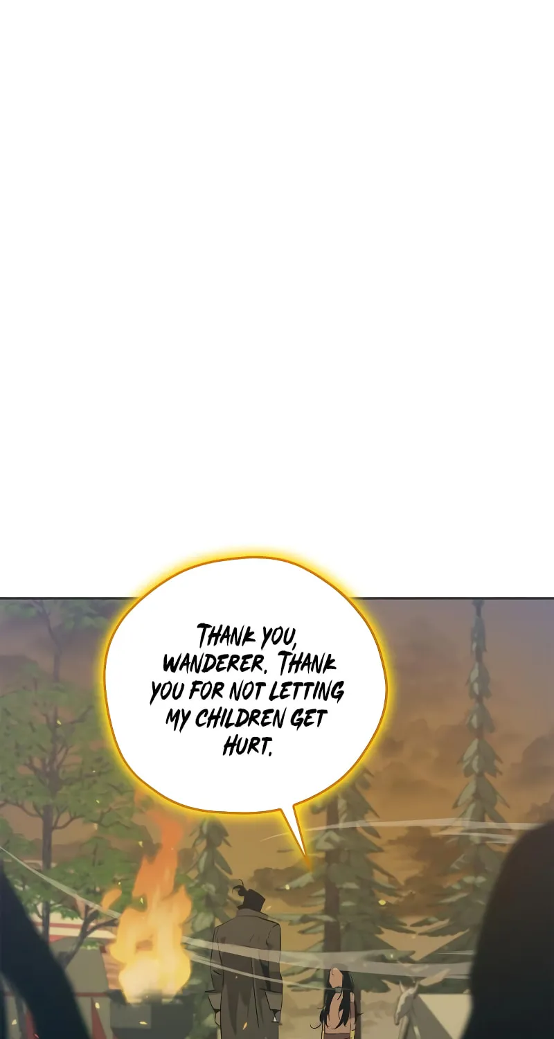 Martial Wild West Chapter 24 page 85 - 