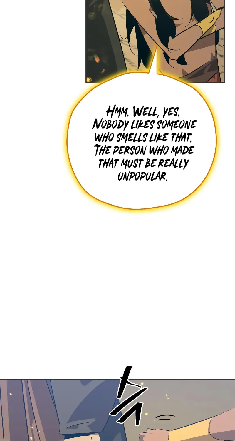 Martial Wild West Chapter 24 page 88 - 