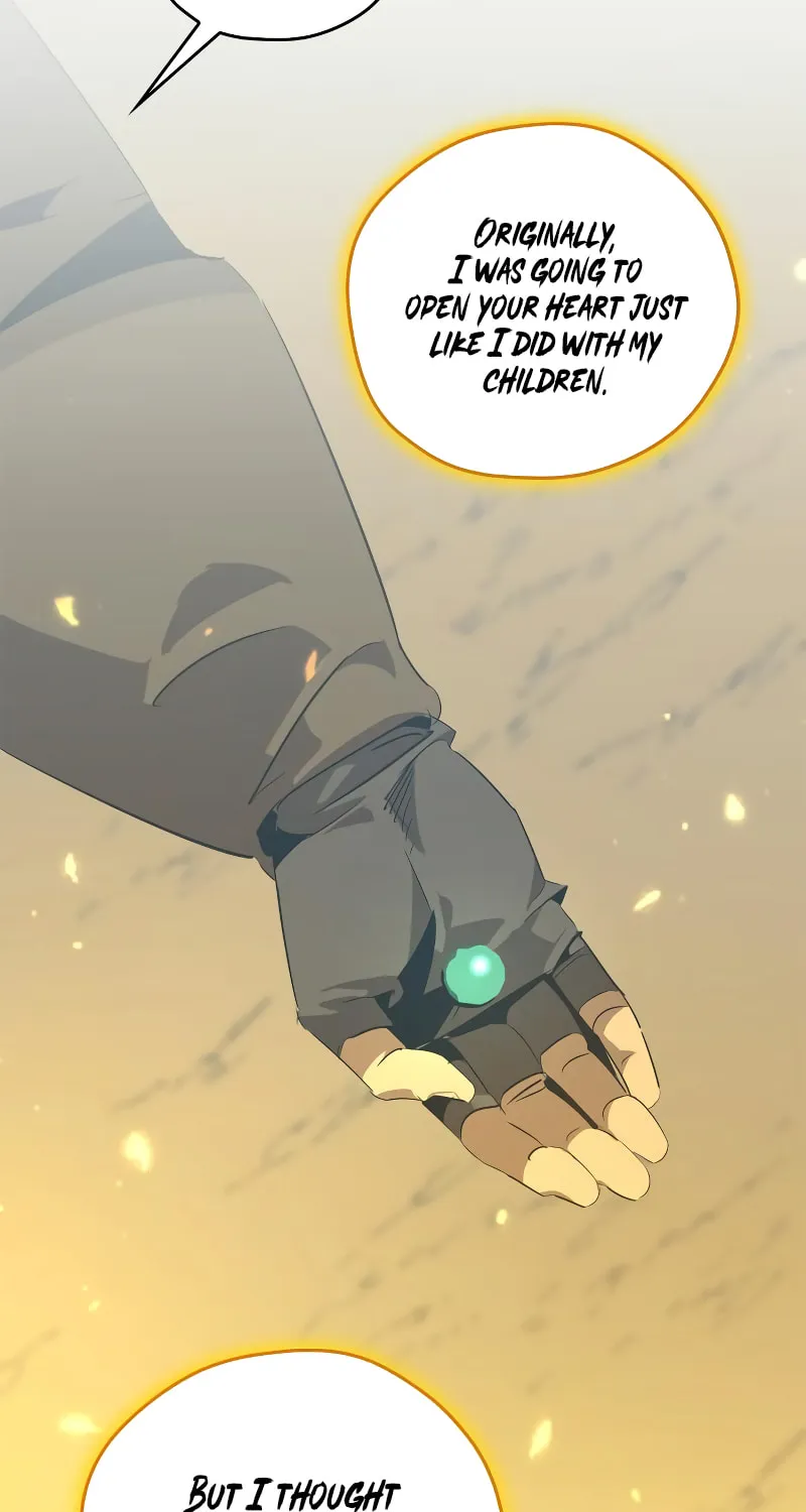 Martial Wild West Chapter 24 page 90 - 