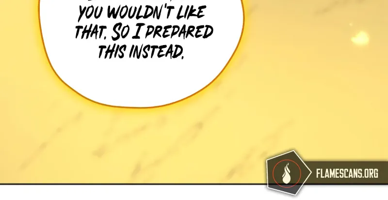 Martial Wild West Chapter 24 page 91 - 