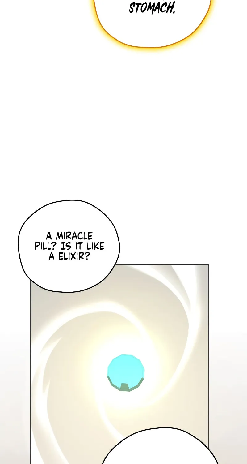 Martial Wild West Chapter 24 page 93 - 
