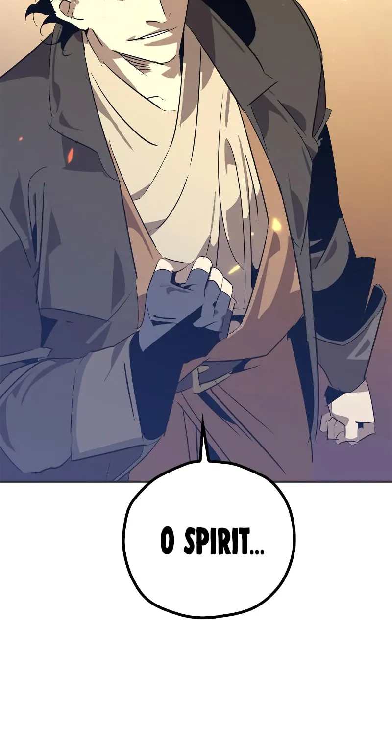 Martial Wild West Chapter 24 page 98 - 