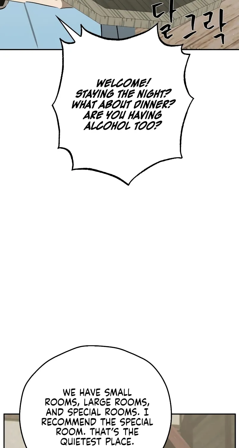 Martial Wild West Chapter 25 page 102 - 