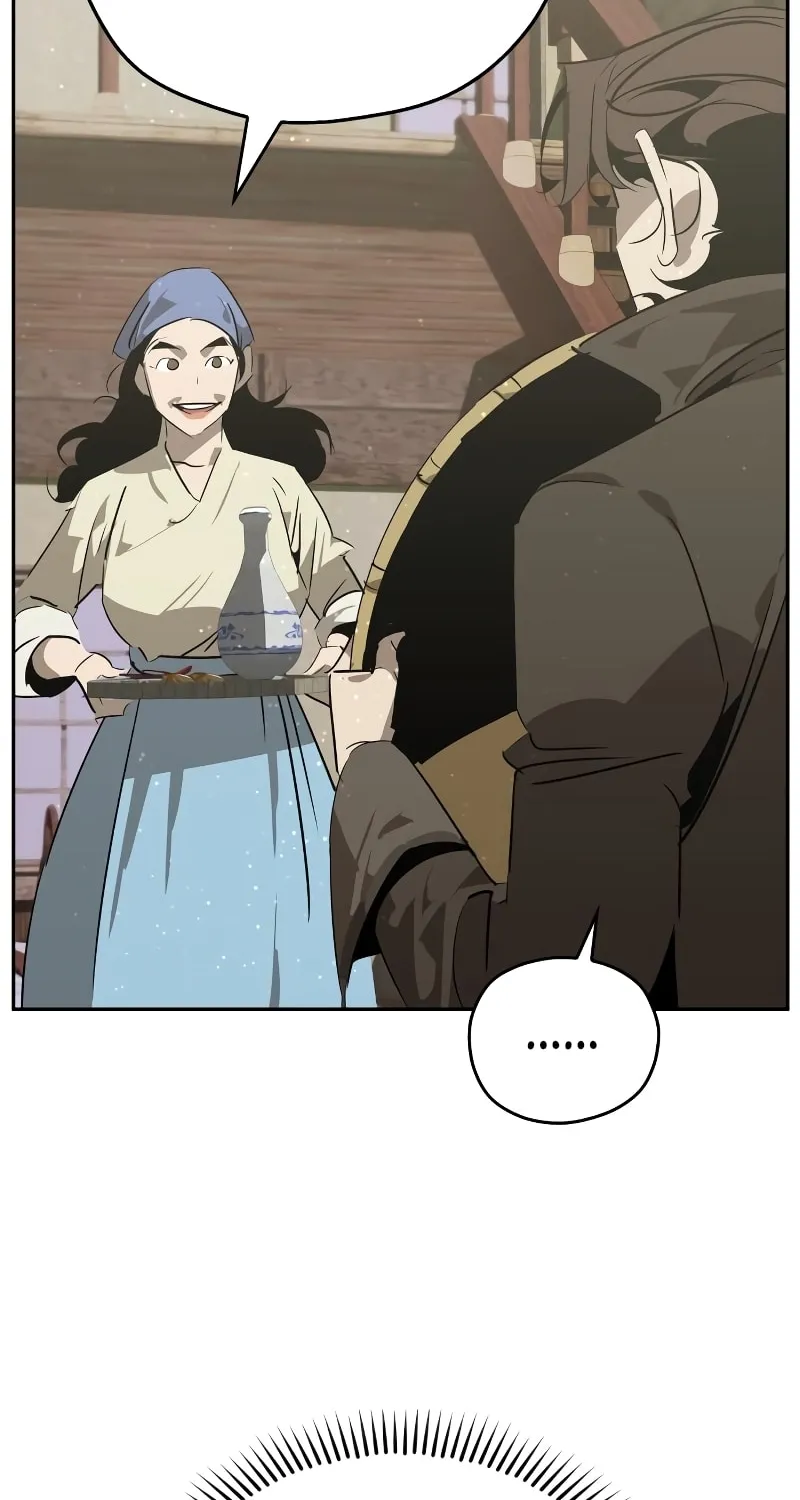 Martial Wild West Chapter 25 page 103 - 
