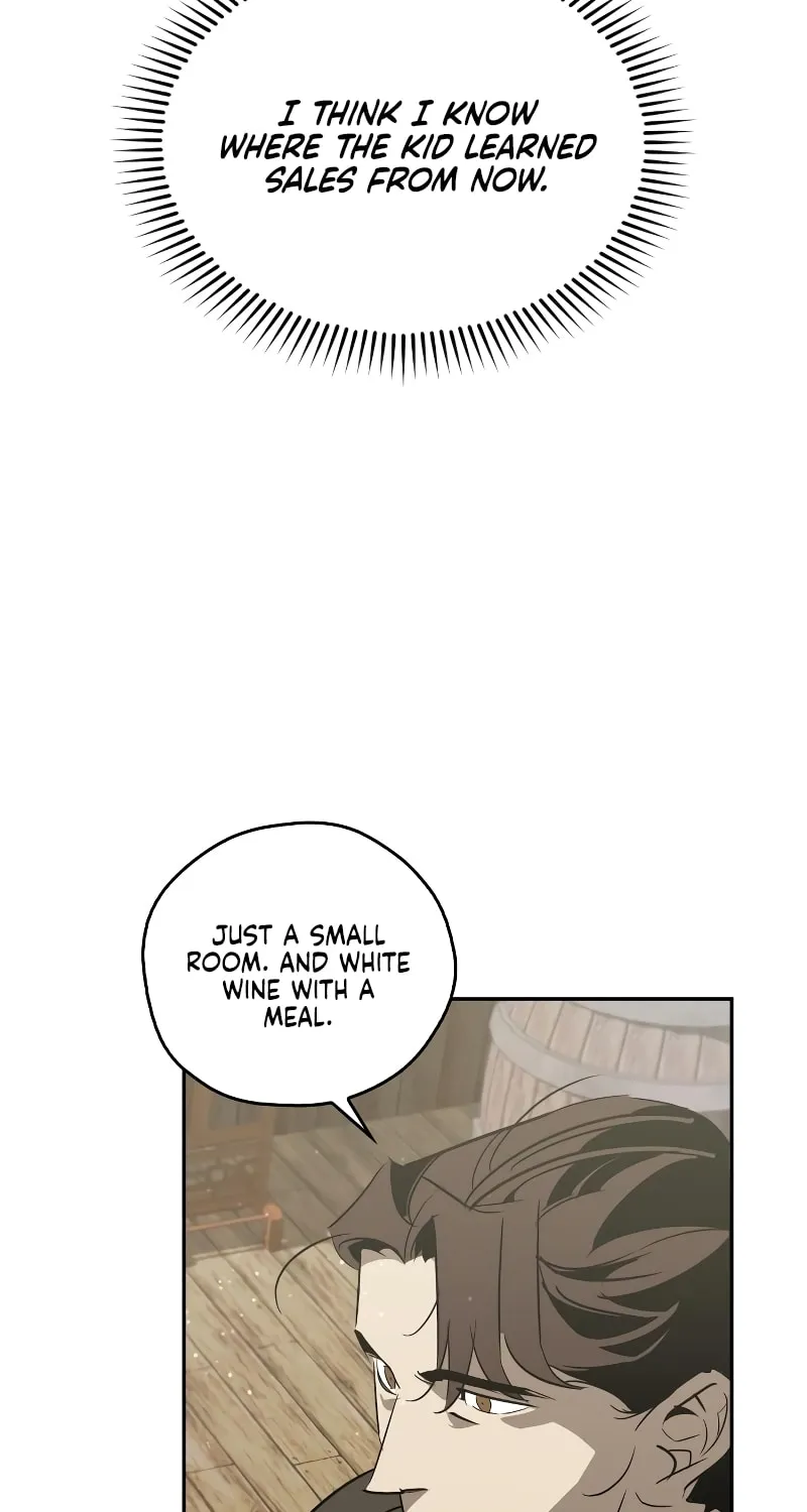 Martial Wild West Chapter 25 page 104 - 