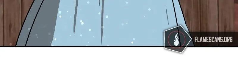 Martial Wild West Chapter 25 page 107 - 