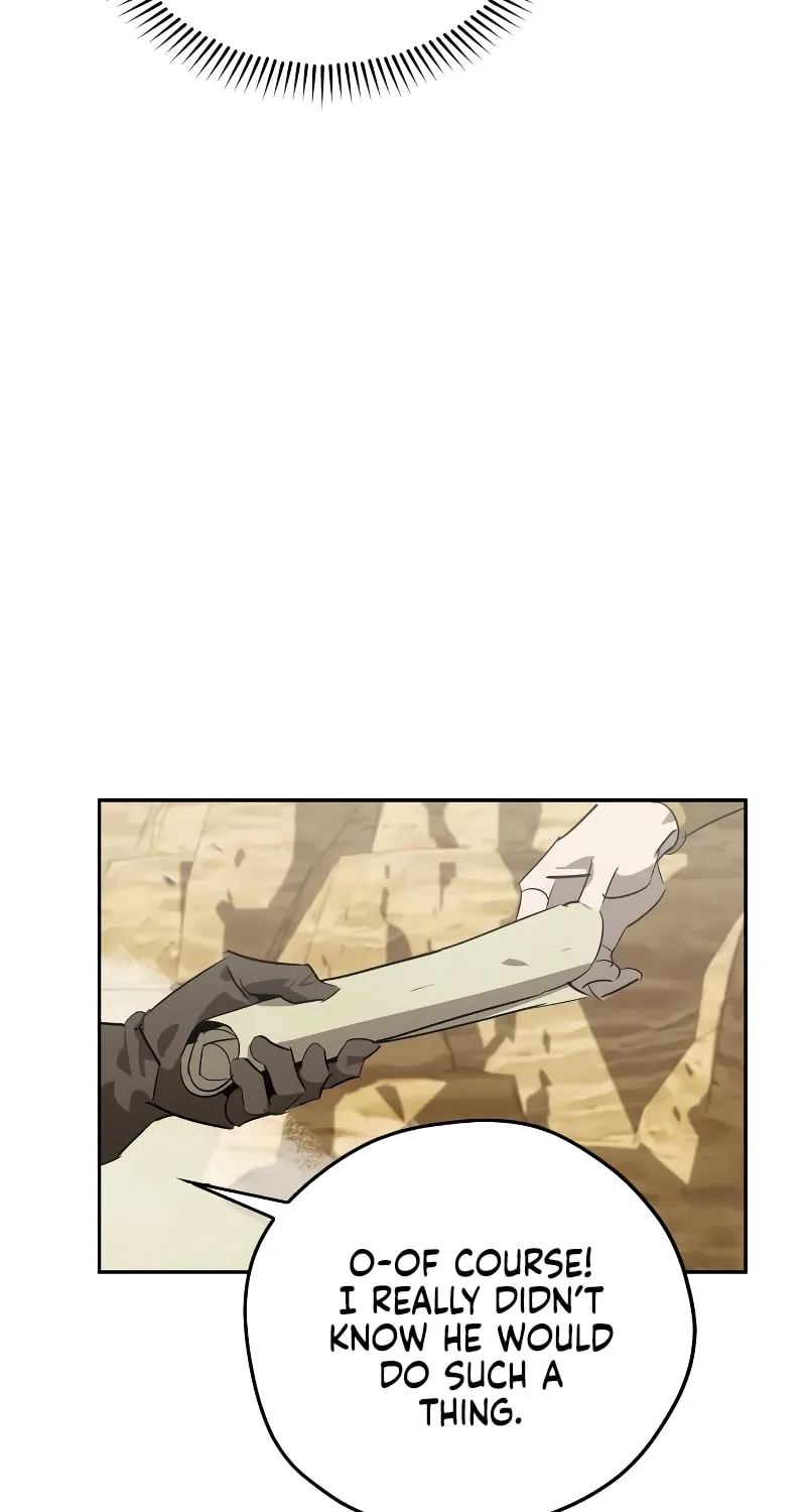 Martial Wild West Chapter 25 page 14 - 