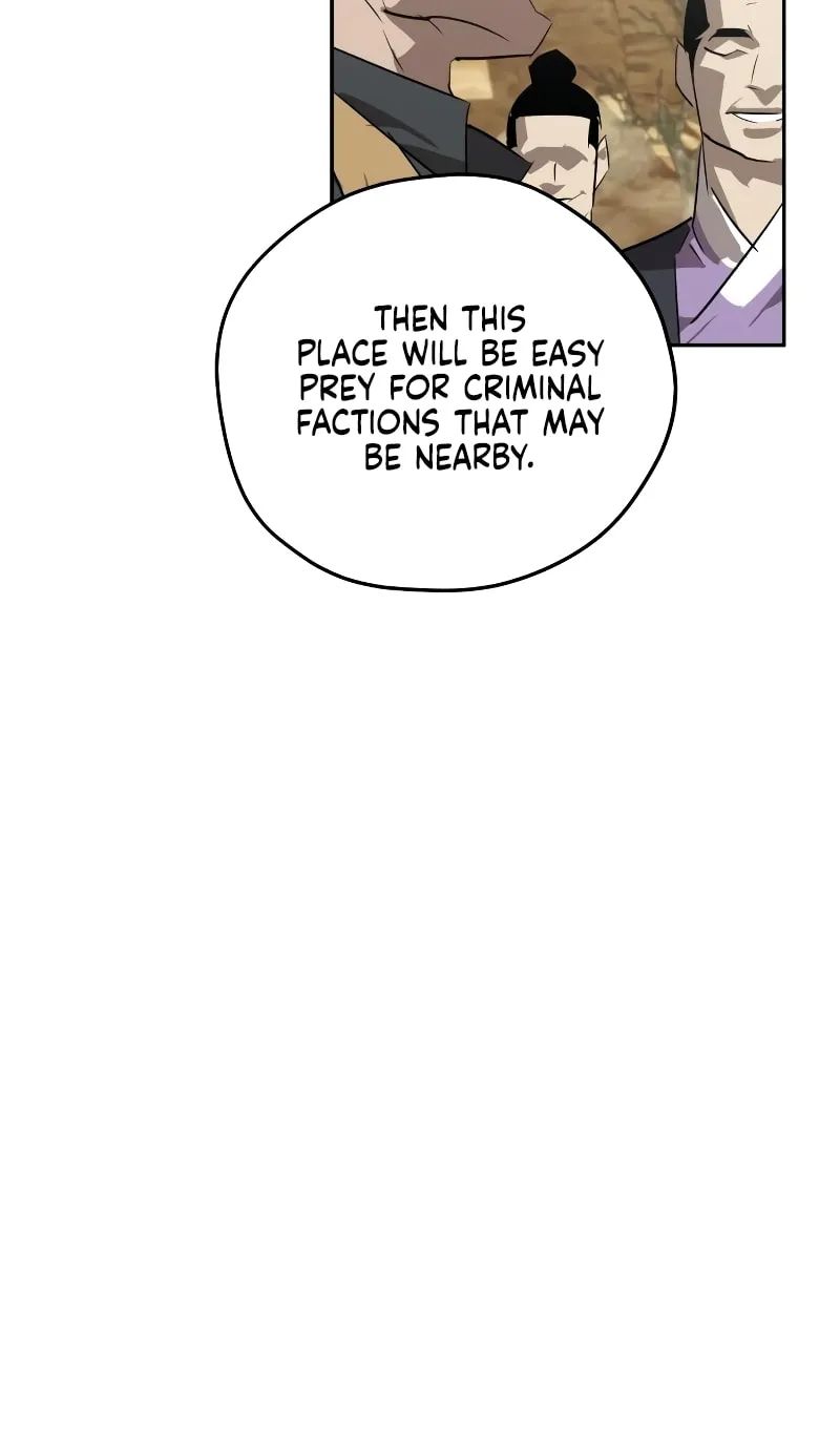 Martial Wild West Chapter 25 page 24 - 