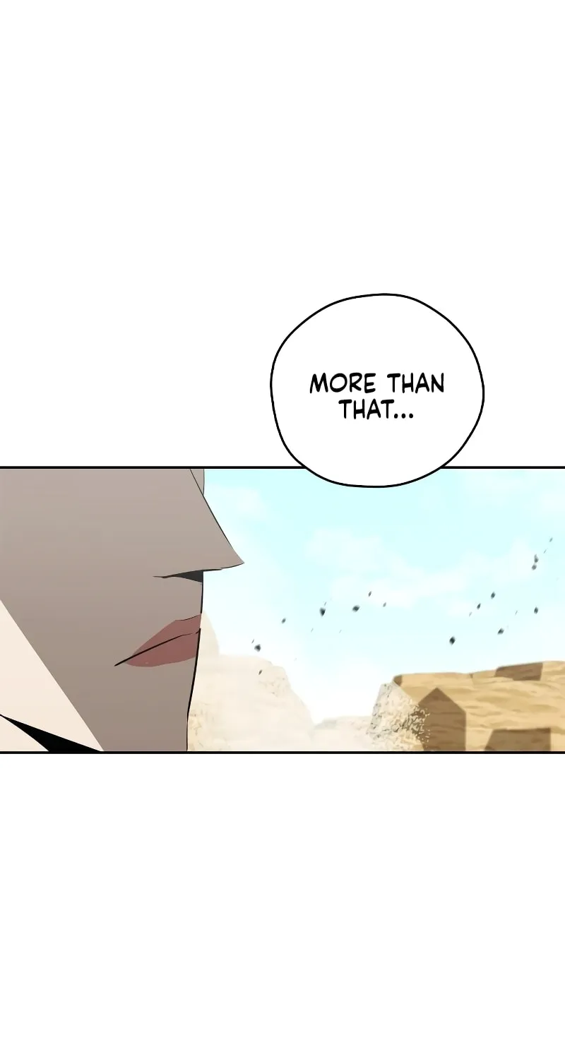 Martial Wild West Chapter 25 page 26 - 
