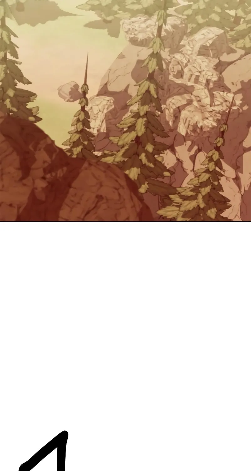 Martial Wild West Chapter 25 page 46 - 