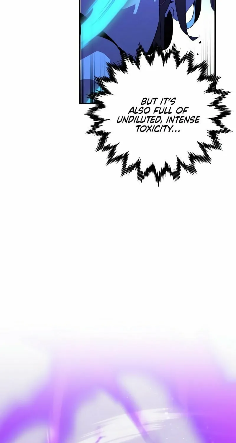 Martial Wild West Chapter 25 page 52 - 