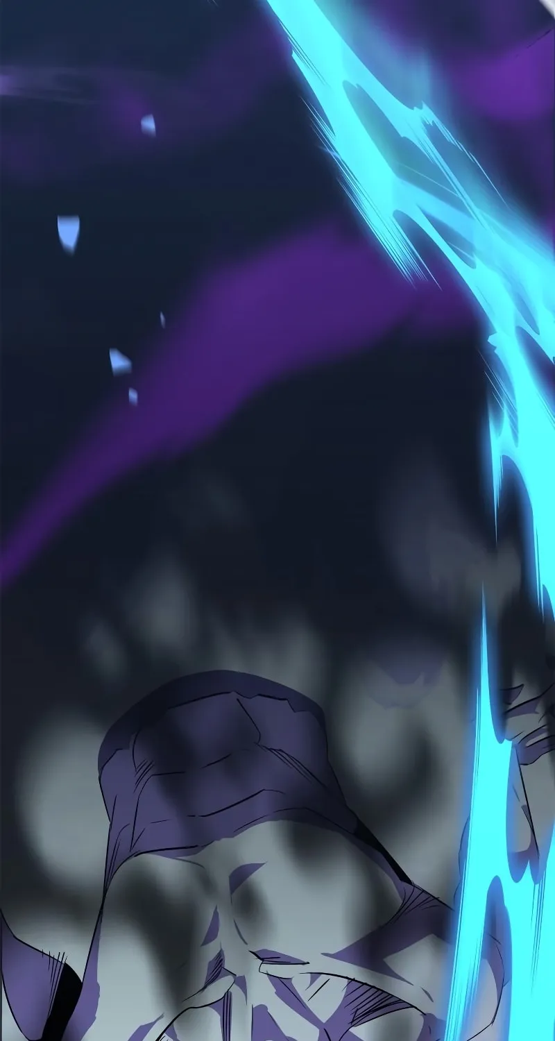 Martial Wild West Chapter 25 page 62 - 