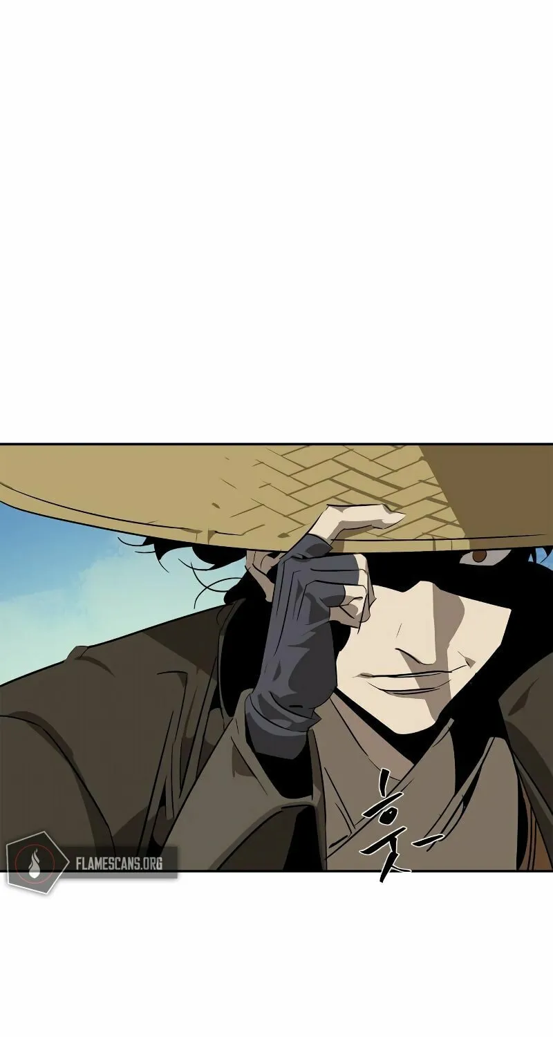 Martial Wild West Chapter 25 page 81 - 