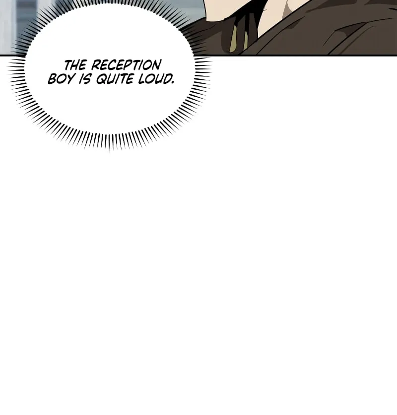 Martial Wild West Chapter 25 page 91 - 