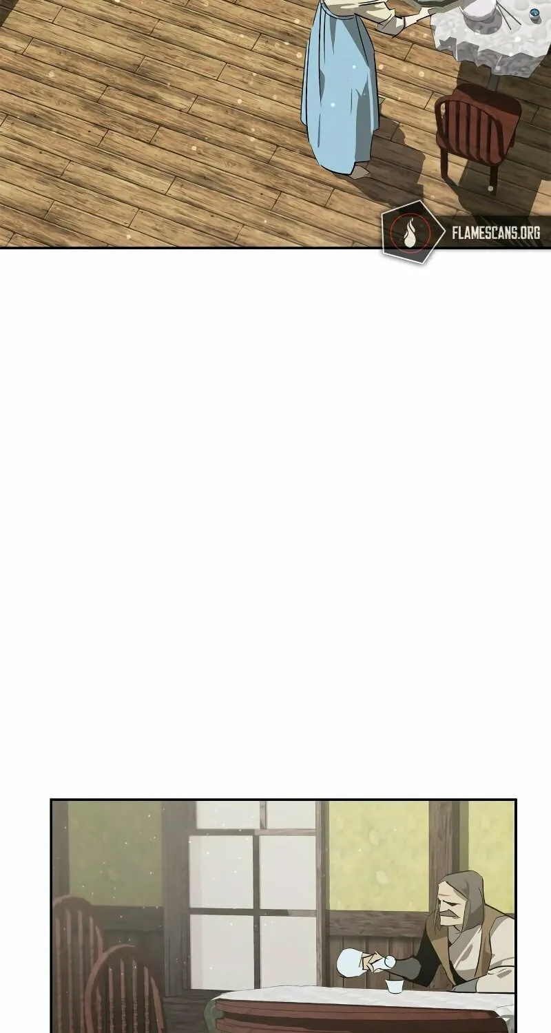 Martial Wild West Chapter 25 page 98 - 
