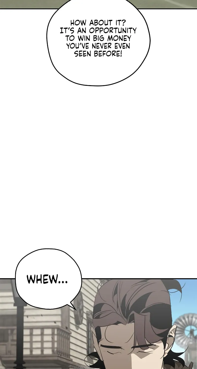 Martial Wild West Chapter 26 page 103 - 