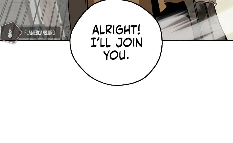 Martial Wild West Chapter 26 page 108 - 