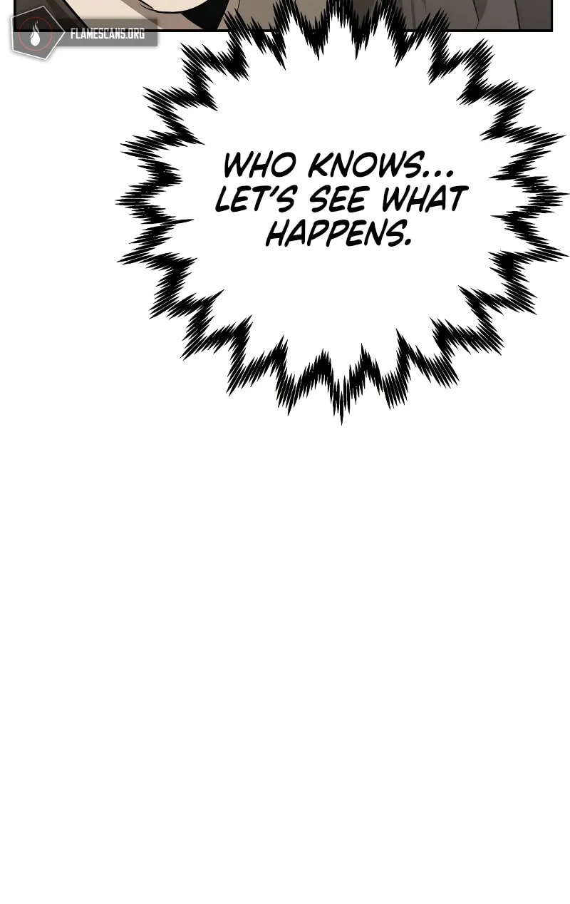 Martial Wild West Chapter 26 page 111 - 