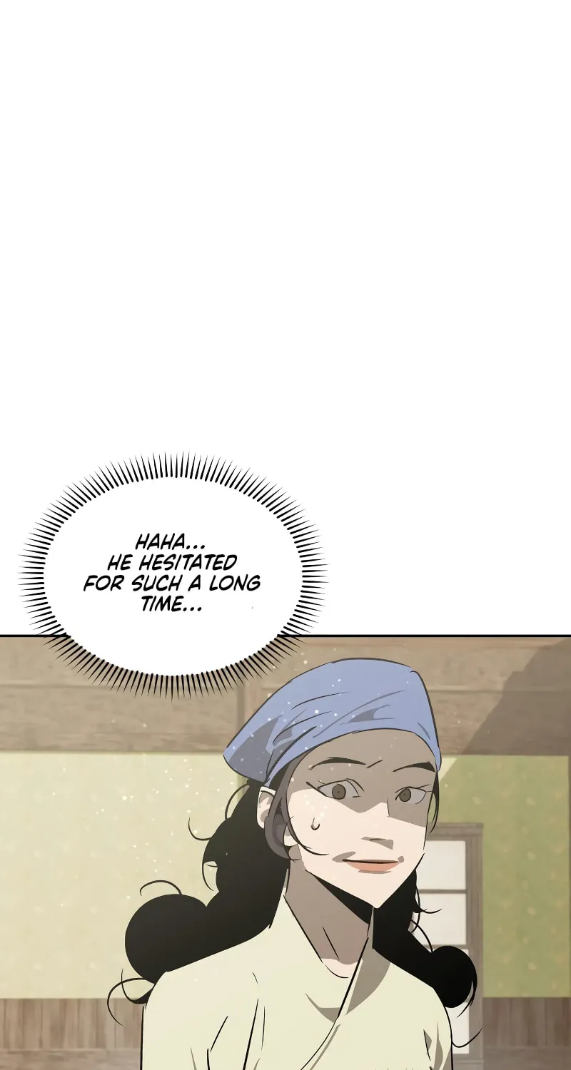 Martial Wild West Chapter 26 page 32 - 
