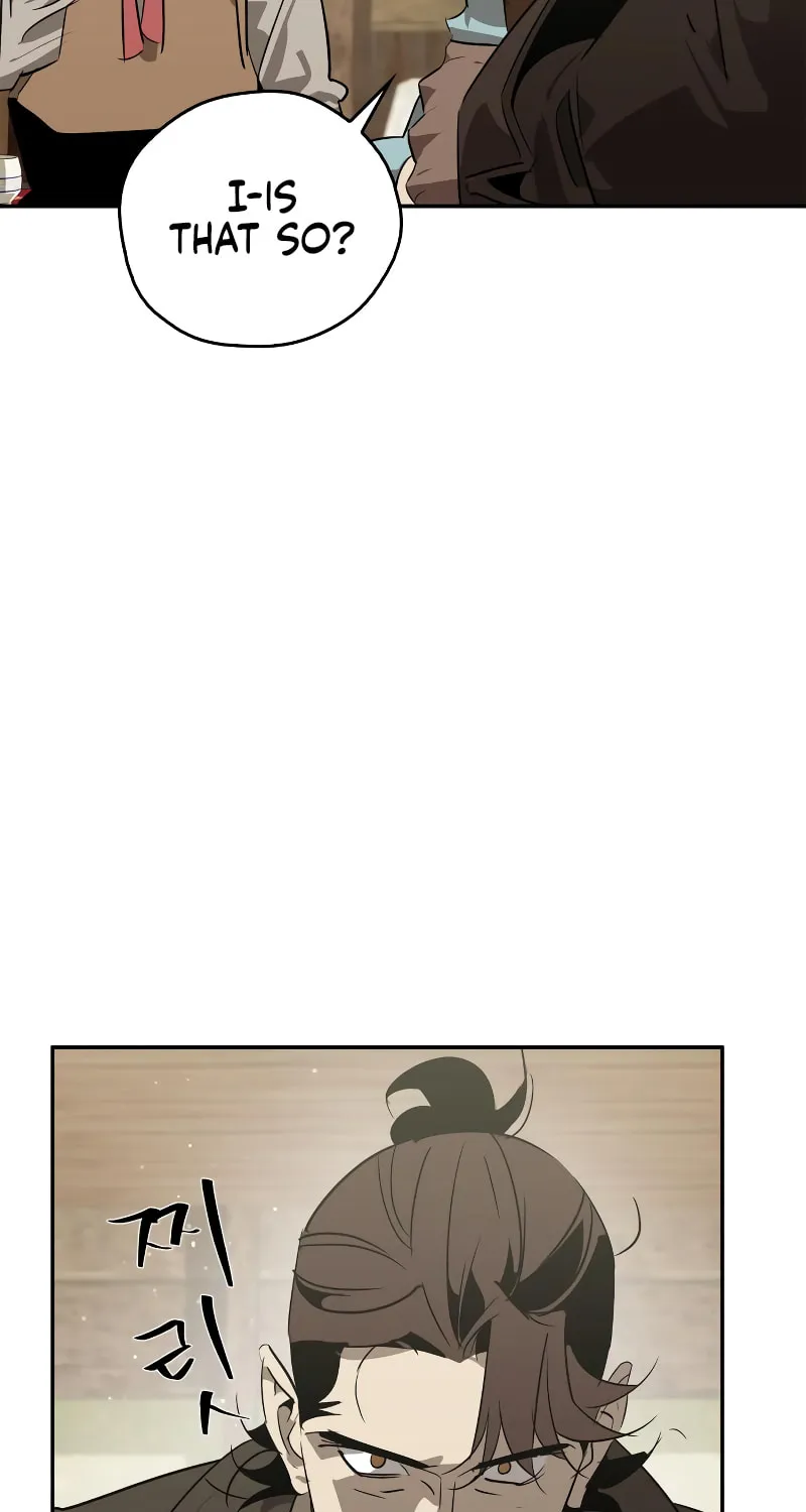 Martial Wild West Chapter 26 page 42 - 