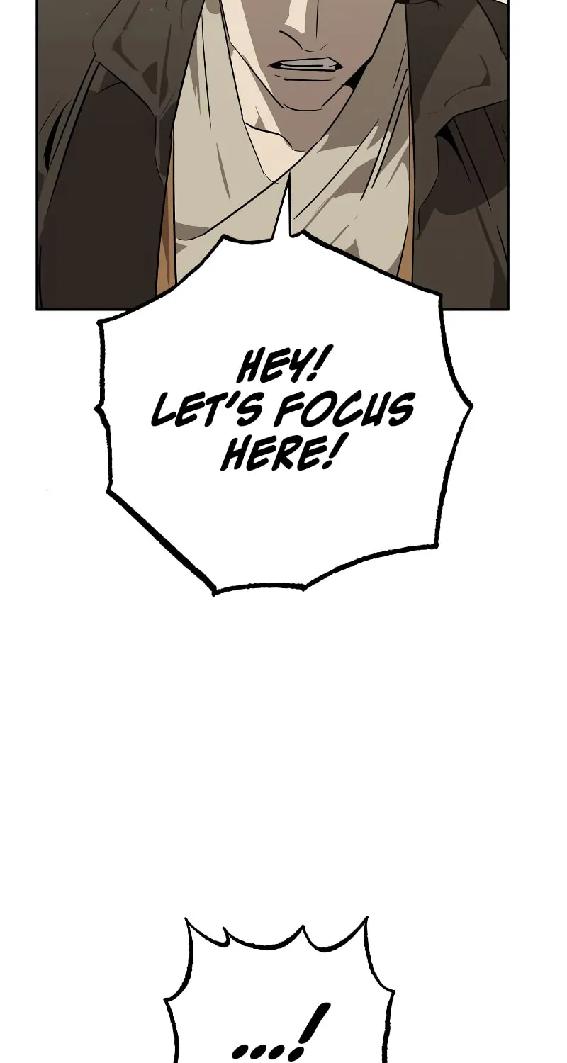 Martial Wild West Chapter 26 page 43 - 