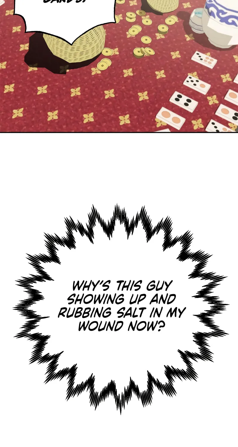 Martial Wild West Chapter 26 page 53 - 