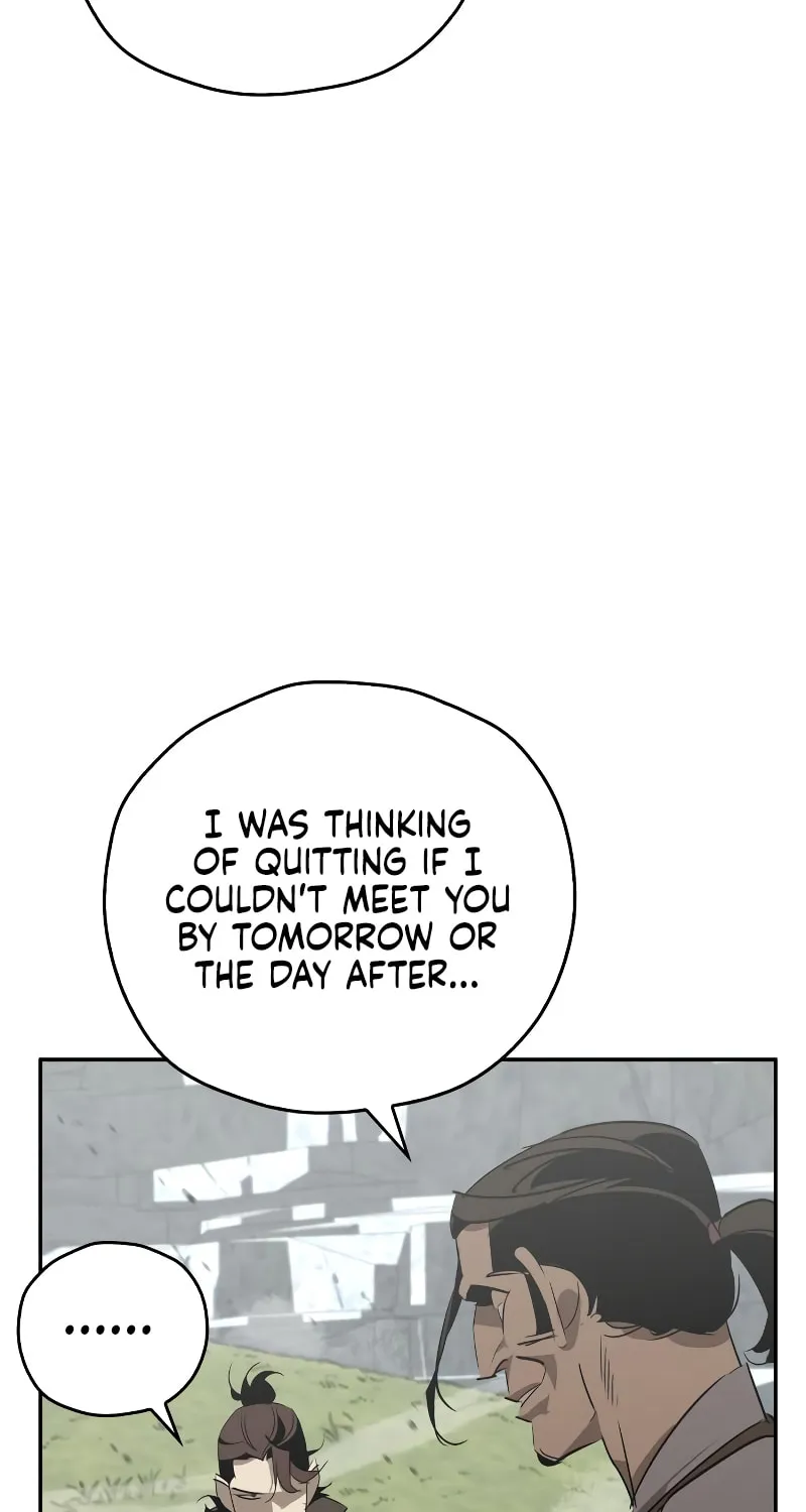 Martial Wild West Chapter 26 page 56 - 