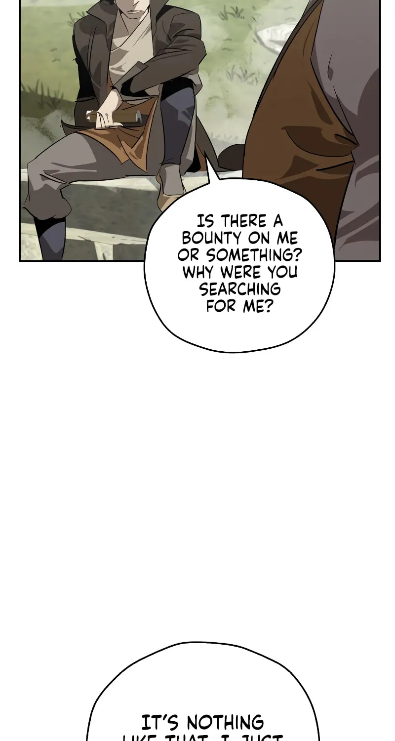 Martial Wild West Chapter 26 page 57 - 